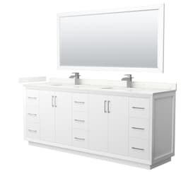 Strada Double Bathroom Vanity - 84W x 35H x 22D - ujzjzxoyctz42e1ntouh@2x.jpg