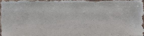 Bee Hive Grey Hexagon 24X20 Matte - ujzkhusunigc0acogrmd@2x.jpg