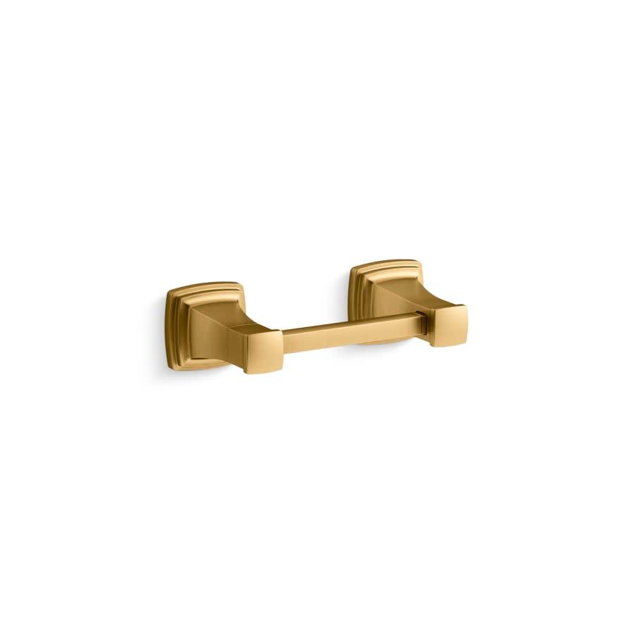 Riff Wall Mounted Pivoting Toilet Paper Holder - uk0lytg44ha9vh95a7fb_800x500@2x.jpg