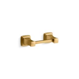 Riff Wall Mounted Pivoting Toilet Paper Holder - uk0lytg44ha9vh95a7fb_800x500@2x.jpg