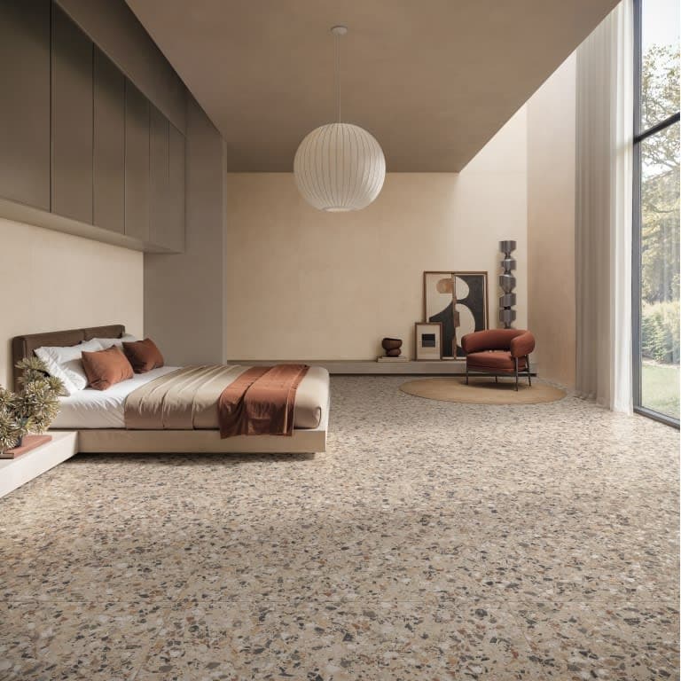 MILZETTI PEBBLE LINEN BR 47X47 - uk1d2nuzonhvowq93xha@2x.jpg