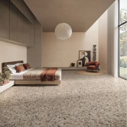 MILZETTI PEBBLE LINEN BR 47X47 - uk1d2nuzonhvowq93xha@2x.jpg