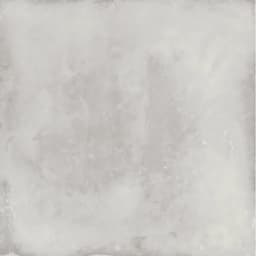 LUMINIX FUMO MT 47X47 - uk3ygbnp59ehxf29eztt@2x.jpg