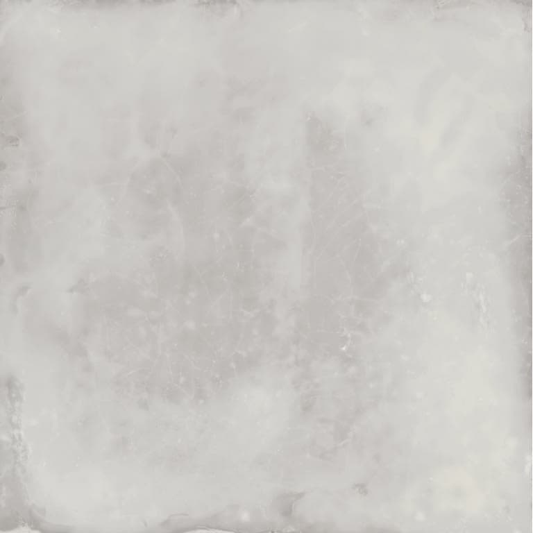 LUMINIX FUMO MT 47X47