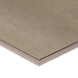 StudioTM Lark - uk45j910xgakx3q7oqb8@2x.jpg