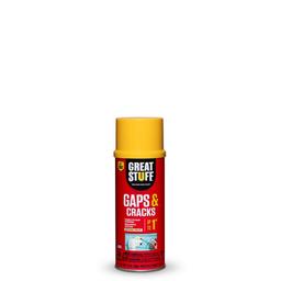 12 oz. Gaps and Cracks Insulating Spray Foam Sealant - uk4zbzk9jov2kyymgger@2x.jpg