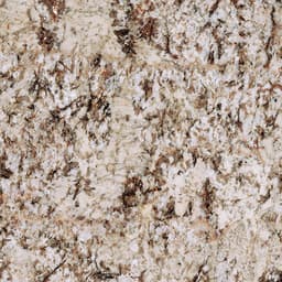 Bianco Antico - uk54oia29rvwb3qezcho@2x.jpg