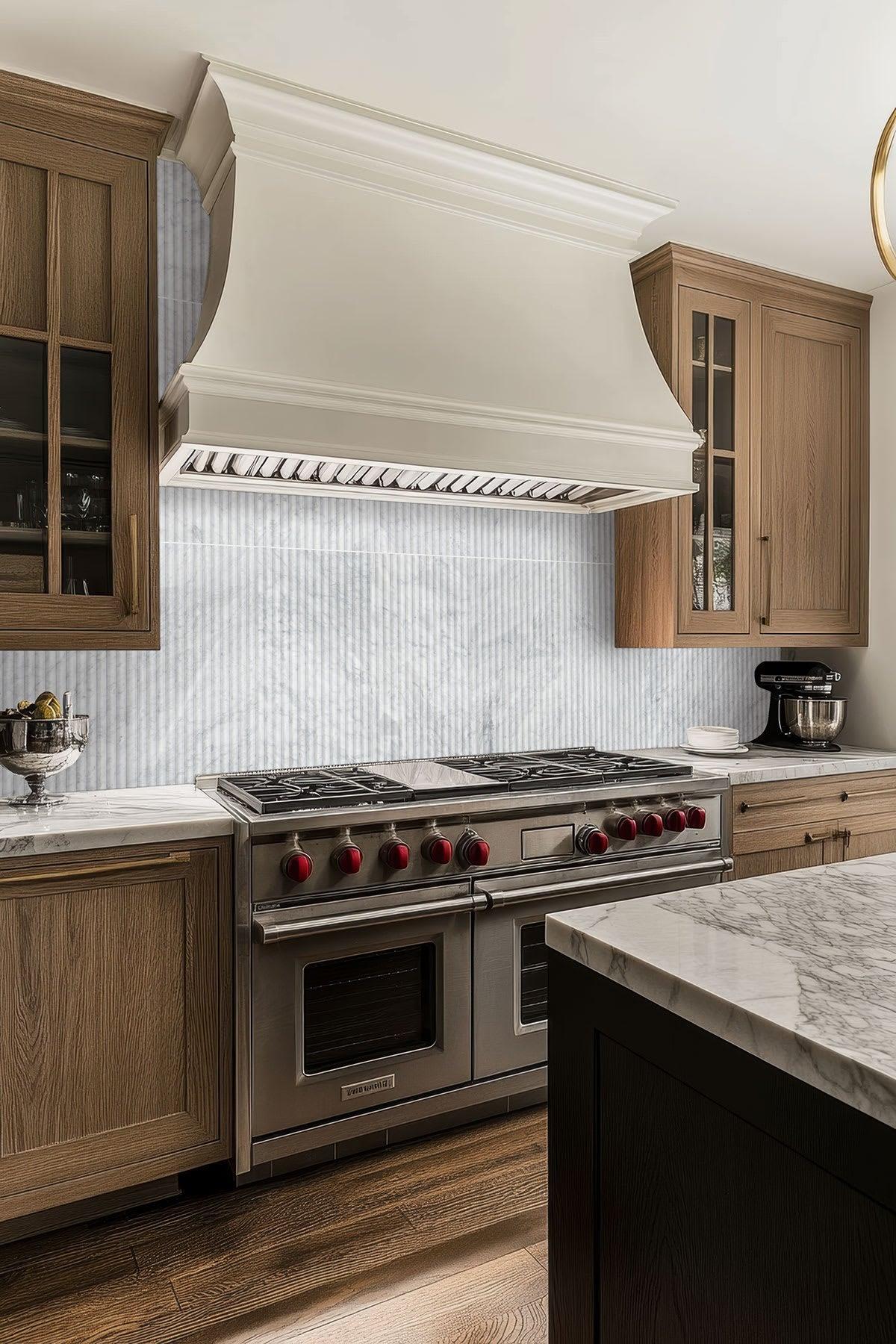 Carrara White Milano Ribbo Honed - uk5zo7csrt6vdr7nhccj@2x.jpg