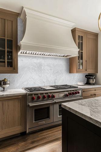 Carrara White Milano Ribbo Honed - uk5zo7csrt6vdr7nhccj_x500.jpg