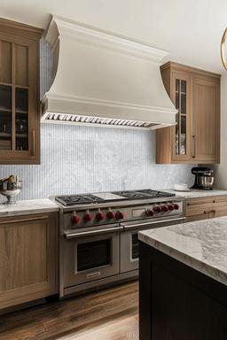 Carrara White Milano Ribbo Honed - uk5zo7csrt6vdr7nhccj_x500.jpg