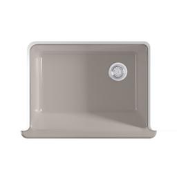 Whitehaven 29-1/2" Self-Trimming Farmhouse Single Basin Enameled Cast Iron Kitchen Sink - uk73wuvmenw0owyi3u8k@2x.jpg