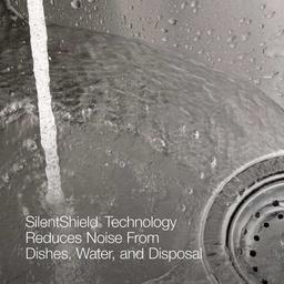 Staccato 33" Double Basin Drop In 18-Gauge Stainless Steel Kitchen Sink with SilentShield, Cutting Board, and Single Faucet Hole - uk7pn3mrpcxa3ta61met@2x.jpg