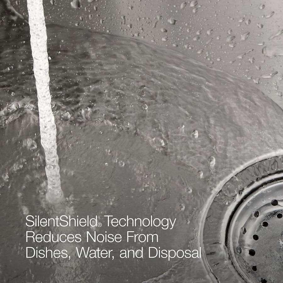 Staccato 33" Double Basin Drop In 18-Gauge Stainless Steel Kitchen Sink with SilentShield, Cutting Board, and Single Faucet Hole - uk7pn3mrpcxa3ta61met@2x.jpg