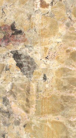 Giallo Antico Polished - uk99zlbeap4ult82ibed@2x.jpg