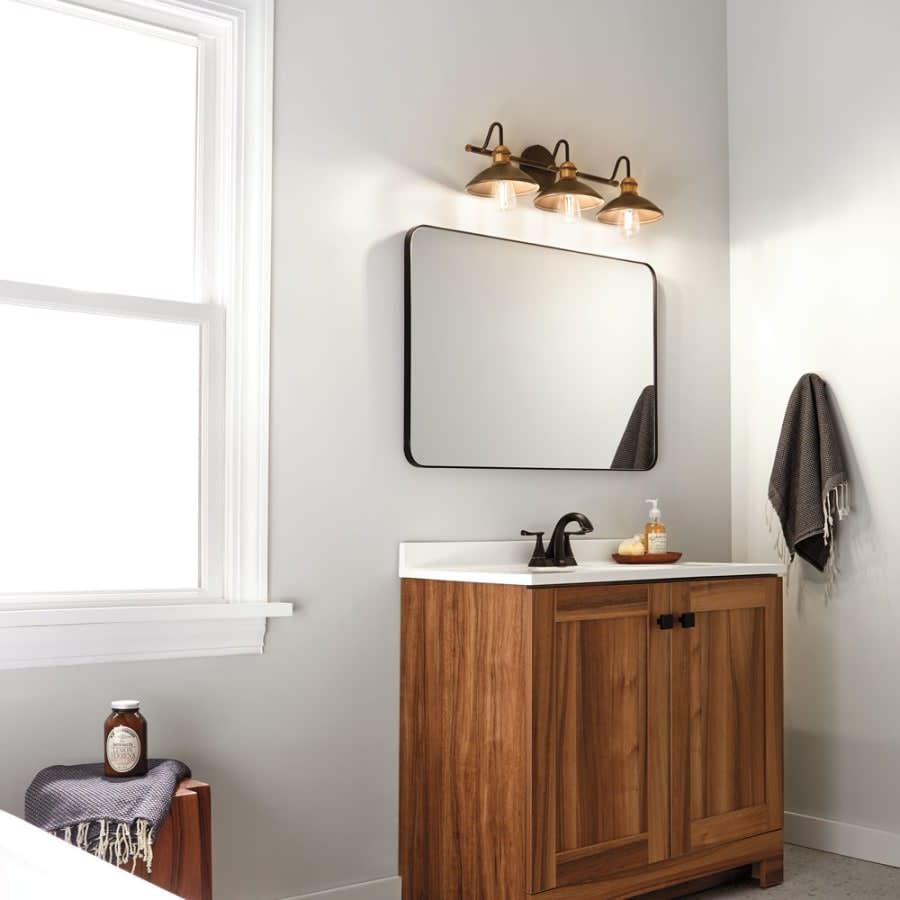 Clyde 3 Light 27" Wide Bathroom Vanity Light - uka1zmqctdngoxjqat0t@2x.jpg