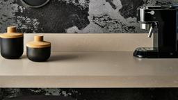 Raw Concrete - uka40oe6tq2l7j5n6gsd@2x.jpg