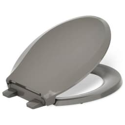 Cachet ReadyLatch Round-Front Quiet-Close Toilet Seat - ukarvnh4hgoa2yyc3vsn@2x.jpg