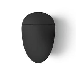 Veil Dual Flush One Piece Elongated Chair Height Intelligent Toilet - Seat Included with Quiet Close Lid - ukaymyszphakltwpasl9@2x.jpg
