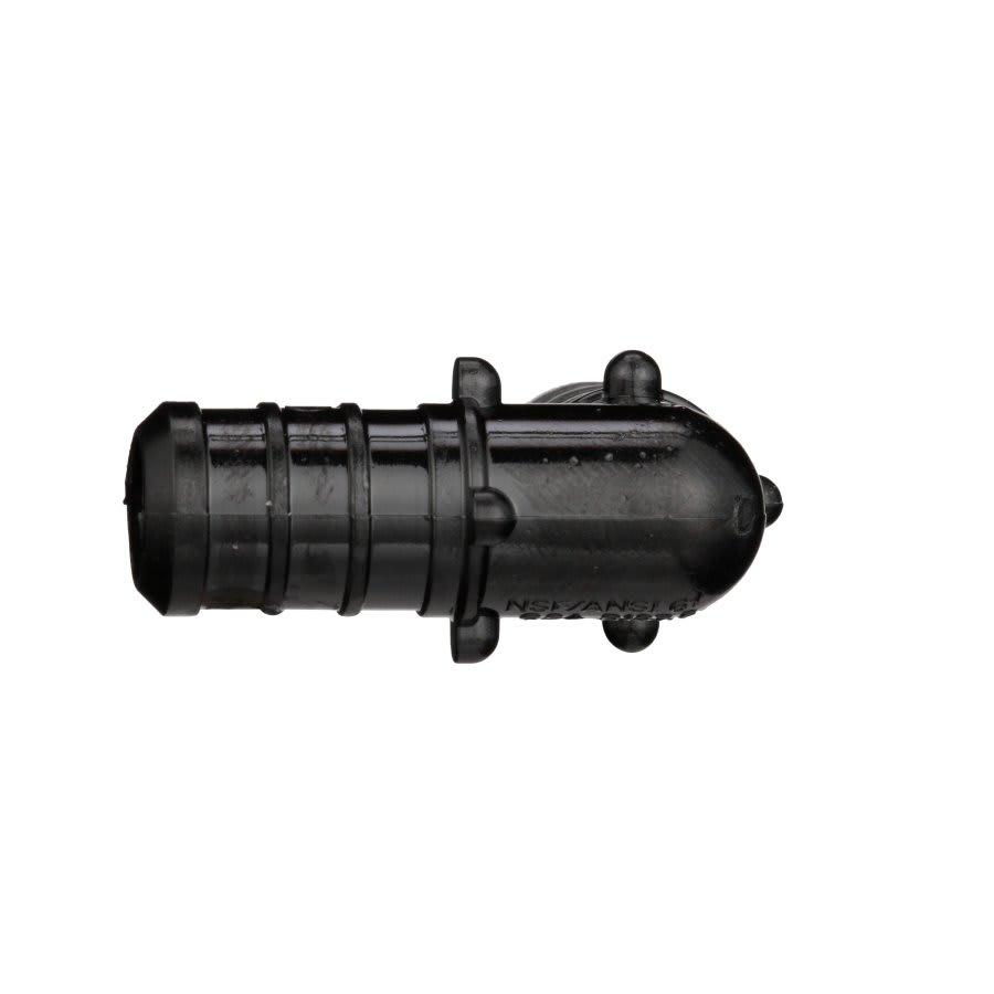 QickSert CR® 90 deg Elbow, 1/2 in, Crimp PEX, Poly - ukb9qntxlzmrmvrqdxso@2x.jpg