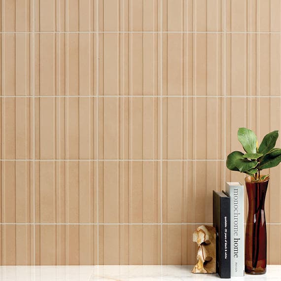 Crafthouse Rattan Rectangle 24X48 Matte - ukbcfuicjfgstwvvflkx@2x.jpg