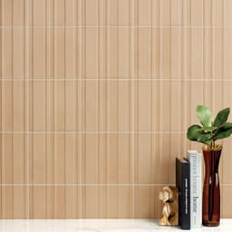 Crafthouse Rattan Rectangle 24X48 Matte - ukbcfuicjfgstwvvflkx@2x.jpg