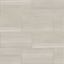 STONE FUSION GRAY 12X23 - ukbfa9zyhr7ivkvxwori@2x.jpg