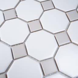 White and Grey Octagon - ukbfty7gwqg36tdhg674@2x.jpg