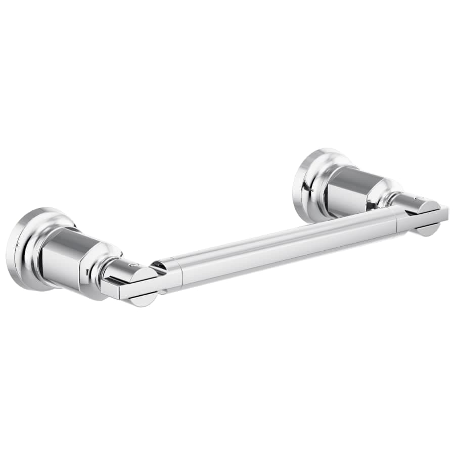 Invari 8" Towel Bar - Limited Lifetime Warranty - ukbr98ywuczcoq4wu8i7@2x.jpg