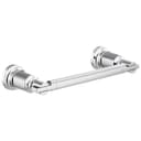 Invari 8" Towel Bar - Limited Lifetime Warranty - ukbr98ywuczcoq4wu8i7@2x.jpg