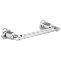 Invari 8" Towel Bar - Limited Lifetime Warranty - ukbr98ywuczcoq4wu8i7@2x.jpg