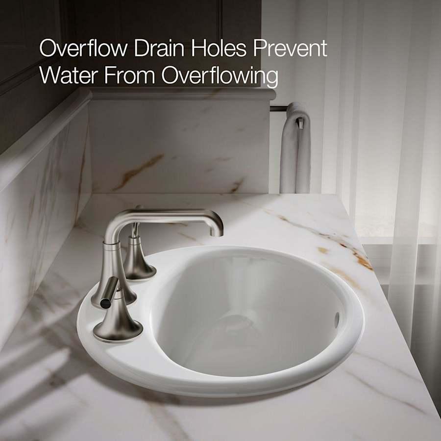 Farmington 19-1/4" Oval Cast Iron Drop In Bathroom Sink with Overflow and 3 Faucet Holes at 8" Centers - ukdcaicjhtu2ibumzys5@2x.jpg