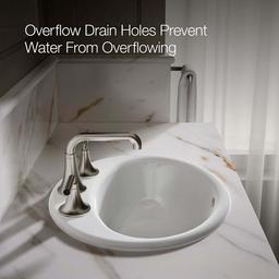 Farmington 19-1/4" Oval Cast Iron Drop In Bathroom Sink with Overflow and 3 Faucet Holes at 8" Centers - ukdcaicjhtu2ibumzys5@2x.jpg