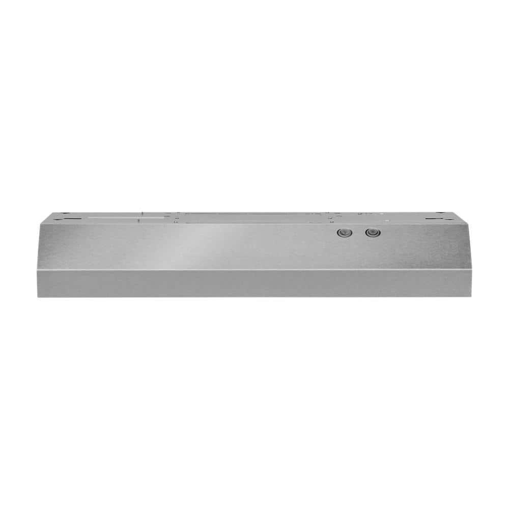 30"W 270Cfm Under Cabinet Range Hood Stainless Steel - ukdlq1nu7yrt0yae8iw5@2x.jpg