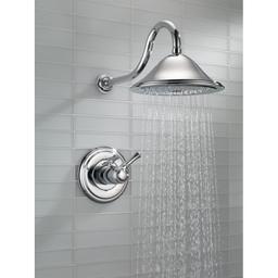 Cassidy Tempassure 17T Series Dual Function Thermostatic Shower Only with Integrated Volume Control - Less Rough-In Valve - ukdyxl0wzjqnn3syr3q4@2x.jpg
