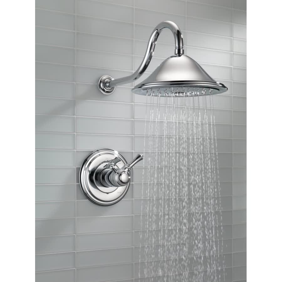 Cassidy Tempassure 17T Series Dual Function Thermostatic Shower Only with Integrated Volume Control - Less Rough-In Valve - ukdyxl0wzjqnn3syr3q4@2x.jpg