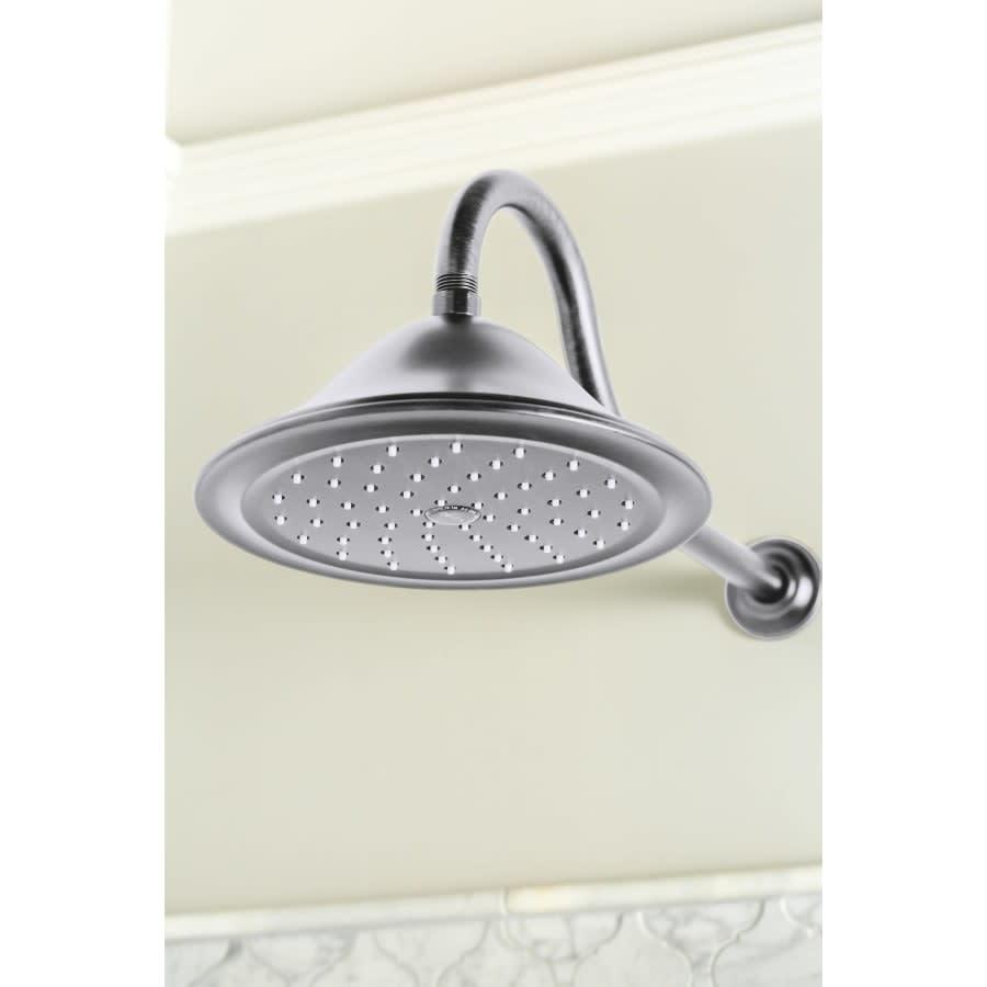 Cassidy Tempassure 17T Series Dual Function Thermostatic Shower Only with Integrated Volume Control - Less Rough-In Valve - uke3rddmzqhhu3tbvvvp@2x.jpg