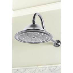 Cassidy Tempassure 17T Series Dual Function Thermostatic Shower Only with Integrated Volume Control - Less Rough-In Valve - uke3rddmzqhhu3tbvvvp@2x.jpg