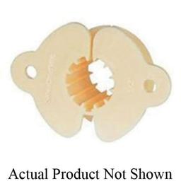EZGlide™ Insulator, 1 in, Polyethylene - ukemnf1arl6uyi4gpuqc@2x.jpg