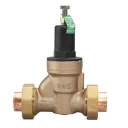 Pressure Reducing Valve, 1-1/2 in, Union C, Bronze - ukfbraecaewclkqk5bm4@2x.jpg