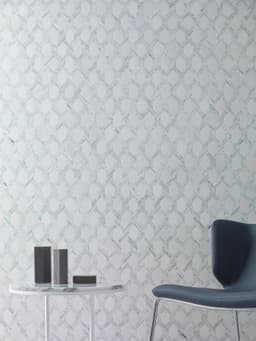 ESSENTIAL NET CARRARA (Make to order) - ukfvb4qjx04xuhb3lle0@2x.jpg