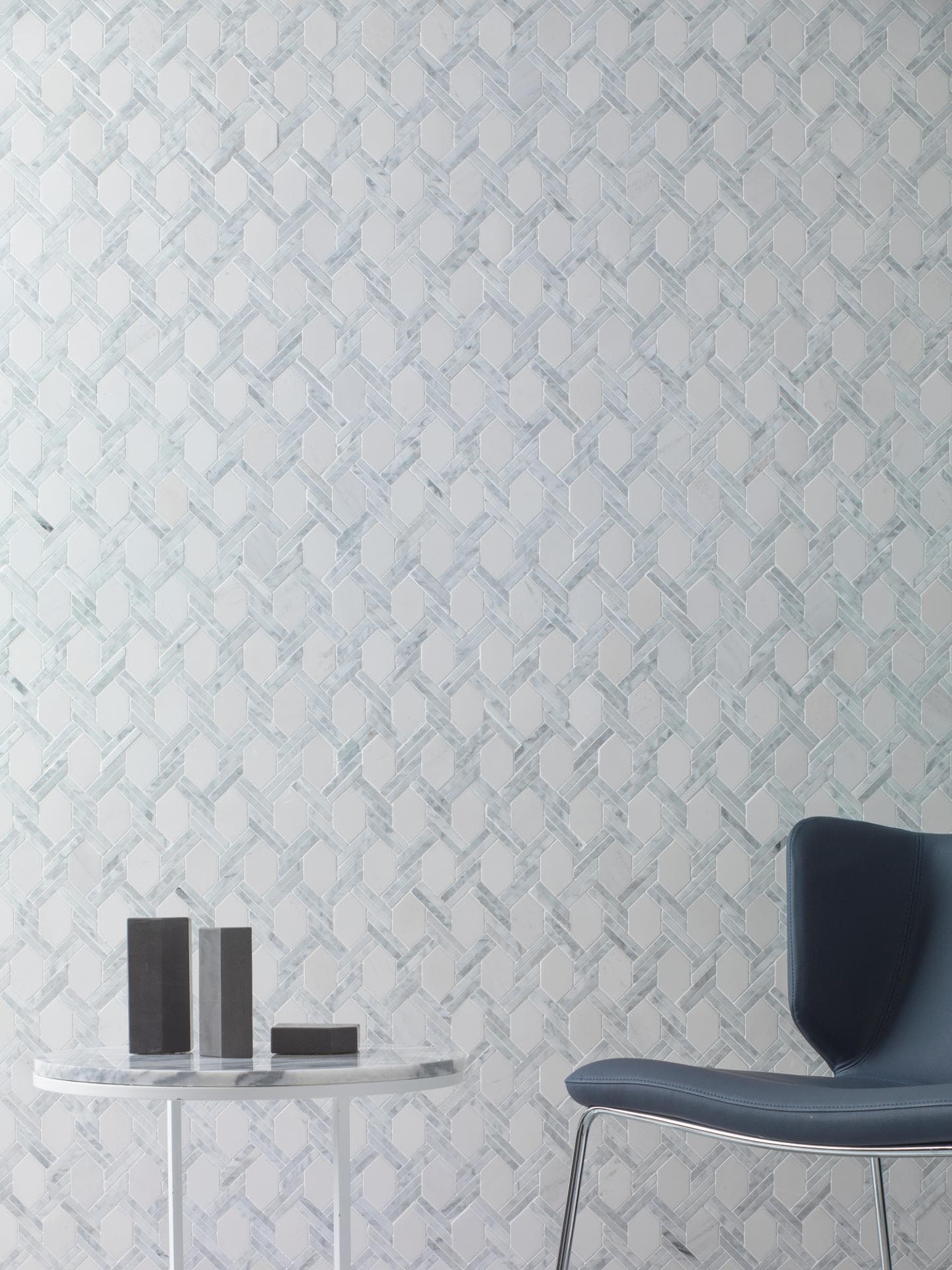ESSENTIAL NET CARRARA (Make to order) - ukfvb4qjx04xuhb3lle0@2x.jpg