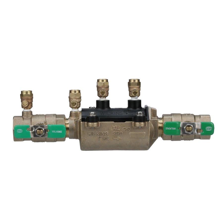 350XL Double Check Backflow Preventer, 1 in, FNPT, Bronze - ukg2t3hjixx0ckafs0uv@2x.jpg