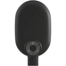Statement 1.75 GPM Multi Function Hand Shower with MasterClean Sprayface and Katalyst Air Induction Technology - ukgihgnnryq4rxzsutus_x500.jpg