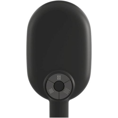 Statement 1.75 GPM Multi Function Hand Shower with MasterClean Sprayface and Katalyst Air Induction Technology - ukgihgnnryq4rxzsutus_x500.jpg