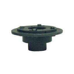 Drain Body, 2 in IPS Inlet x 2 in, Cast Iron Outlet, Cast Iron Grid, Cast Iron Drain - ukh5g06j3jxkeis7lvba@2x.jpg
