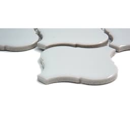 INFLUENCE GRAY GL ARBS MO/1011 - ukhkcp5ev6npwpsizzmt@2x.jpg