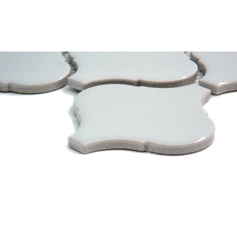 INFLUENCE GRAY GL ARBS MO/1011 - ukhkcp5ev6npwpsizzmt@2x.jpg