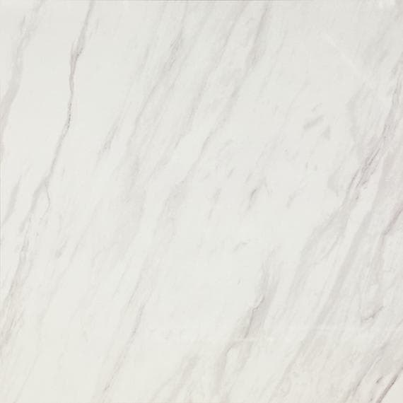 Eclessia Marble Volakas Rectangle 12X24 Polished - ukhsbxfdqu9815v0wkpu@2x.jpg