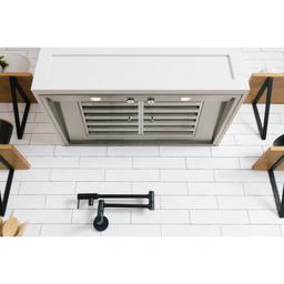 5.5 GPM Wall Mounted Double Handle Pot Filler - ukiaonnm9fqv0lhlc9td@2x.jpg