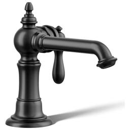 Artifacts 1.2 GPM Single Hole Bathroom Faucet with Pop-Up Drain Assembly - ukif8scmmgqs3nipndxs@2x.jpg